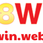 logo m8win