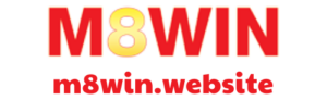 logo m8win